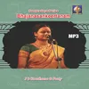 Apara Karuna Sindhum - Viruttham Followed by Sadguru