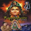 Namah Shiva Om Kapaleeshwara