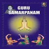 Guru Naama