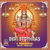 Durgaa Aapadudhaaraka Stotram