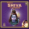 Shiva Ashtothra Sata Namavali