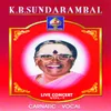 Kaavadi Aadi Vanddal - Bageshwari - Adi