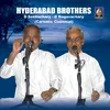 Bhajare Raghveeram - Deepavali - Adi