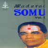 Raanidhi Raadhu - Manirangu - Adi