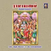 Raamaayanam Yudha Kandam Cont 2