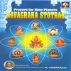 Angaaraka Stotram