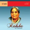 Raksha Bettare Raga - Bhairavi Tala - Adi