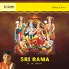 Shri Rama Rama