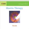 Ulcer Mantra Therapy