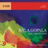 Bala Gopala Raga - Bhairavi Tala - Adi