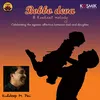 About Bobbo Deva Song