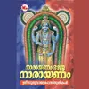 Vishno Jagalpathe Krishna Yadupathe