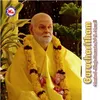 Guru Charitham