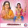 Sathhyanadhane