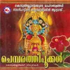 Amme Bhagavathi  Bhadrakali