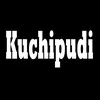 Kuchupudi