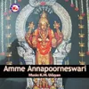 Chottanikkarayile Amme