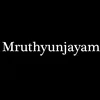 Mruthyunjaya Manthram 2