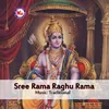 Hare Rama Raghuraama