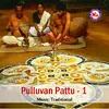 Pannakavamsam