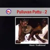 Pandu Parameswaran