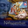 Nithyasnehathalenne