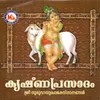 Kannanaamunni