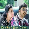 Kadhal Kadhal