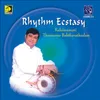 Rhythm Ecstasy_Vol 1