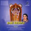 Shri Krishnashtakam