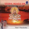 Sree Brihaspathi Stothram_Skandha Puranam