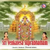 Om Namo Venkatesaya