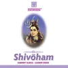 Shivarakshaa Stothram