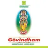 Govindashtakam