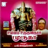 Vel Edutha Vadivelanai