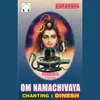 Om Namashivaya