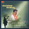 Dasadaasara Maneya