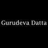 Gurudeva Datta
