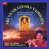 Sri Venkatesha Prapatihi