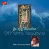 Vaasudeva Vasudeva