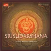 Sri Sudarshanaastaka