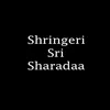 Shringeri Sri Sharadaa Suprabhata