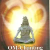 Om Sakthi Om  1008 Avatharangalin Azhaippu