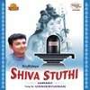 Daridriya Dhukhadahana Shiva Panchaakshari Stotram