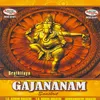Ganesha Prathasmaranam