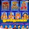 About Thiruvannamalai Aalum Song