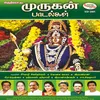 About Thiruneeraninthe Song