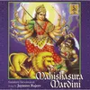 Mahishasura Mardhini Sthotram