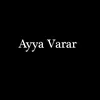 Varar Ayya Varar