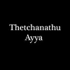 Thechanathu
